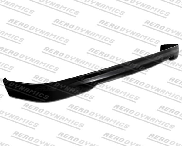 Type-R Rear Bumperlip (Civic 95-01 3dr)