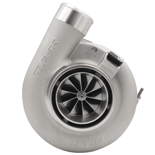 PSR 7170G Dual Ball Bearing Turbocharger HP Rating 1150 – Without Turbine Housing