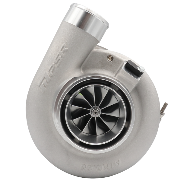 PSR 7170G Dual Ball Bearing Turbocharger HP Rating 1150 - Without Turbine Housing