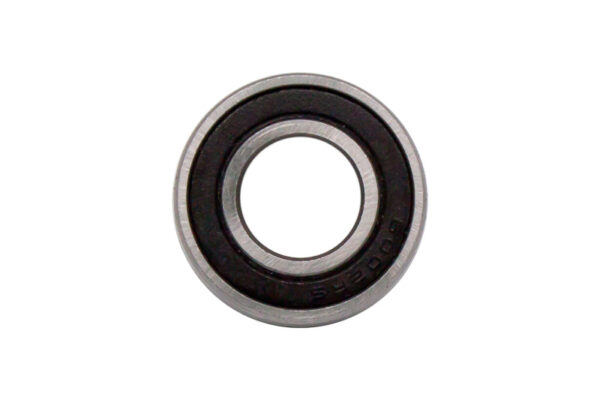 PB1002 - Pilot Bearing - Image 2