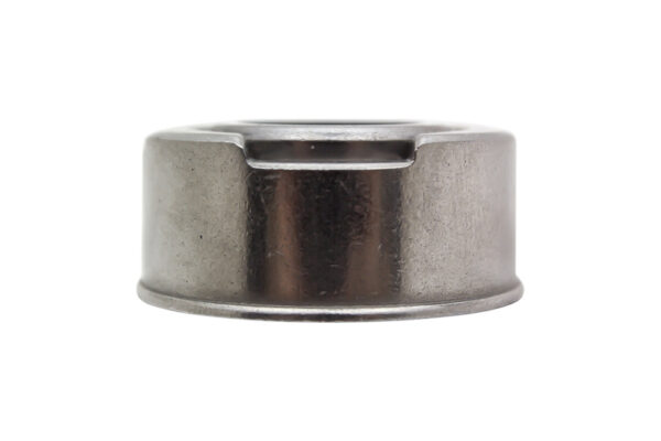 PB1019 - Pilot Bearing - Image 3