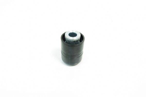 Front Lower Arm - Front Bushing Honda Civic - Image 3