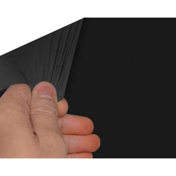 Spray Film (Dip) - black glossy 1x150ml - Image 2