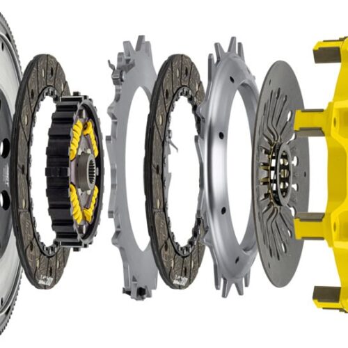 T2S-S05 – Mod-Twin 225 XT Sprung Street