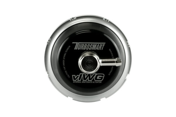 vIWG R56 Mini Cooper S - 6inHg - Image 2