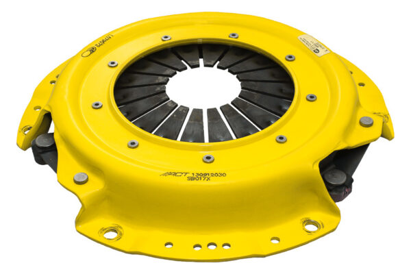SB017X - P/PL Xtreme - Image 2
