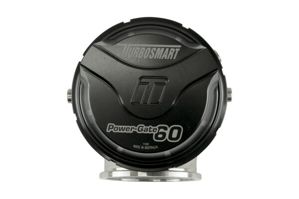 GenV WG60 PowerGate60 14psi Sleeper - Image 4