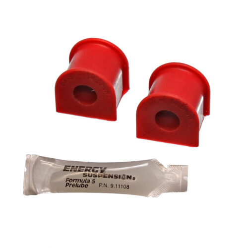Mazda RX-7 Sway Bar Bushing Set
