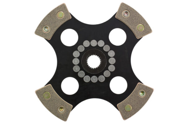 4240008-2 - 4 Pad Rigid Race Disc - Image 3