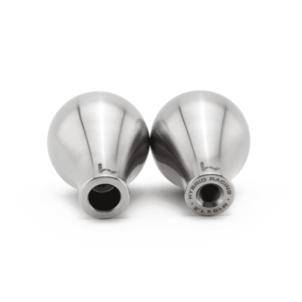 Stainless Maxim Performance Shift Knob - Image 5
