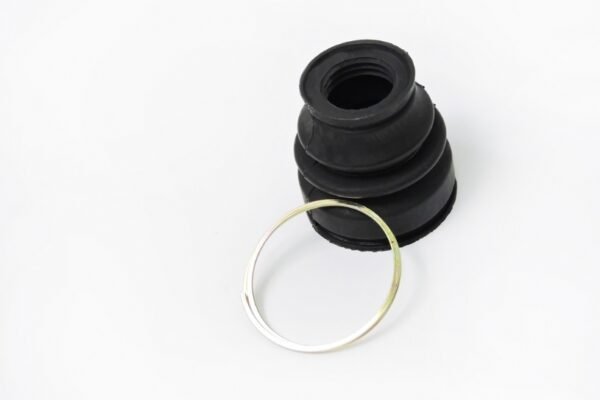 Boots Replacement Package Infiniti Q45, Nissan 240SX - Image 2