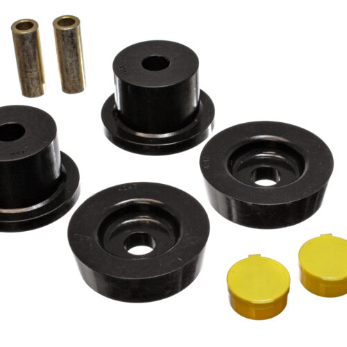 Mazda Miata Rear Differential Bushing Set