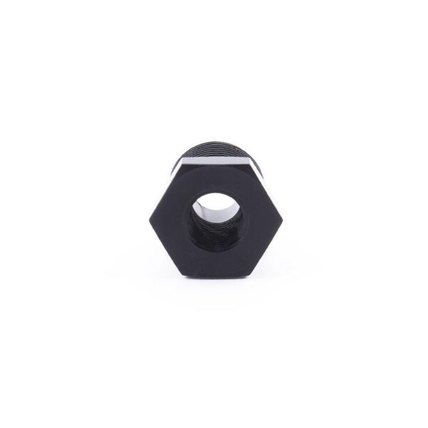 K-Series Swap Coolant Temp Sensor Adapter - Image 2