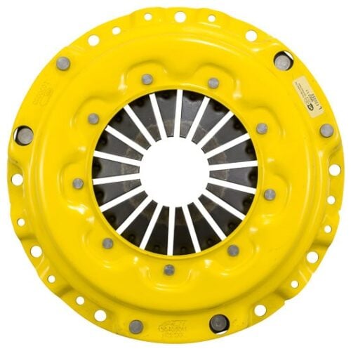 H025XX – P/PL MaXX Xtreme