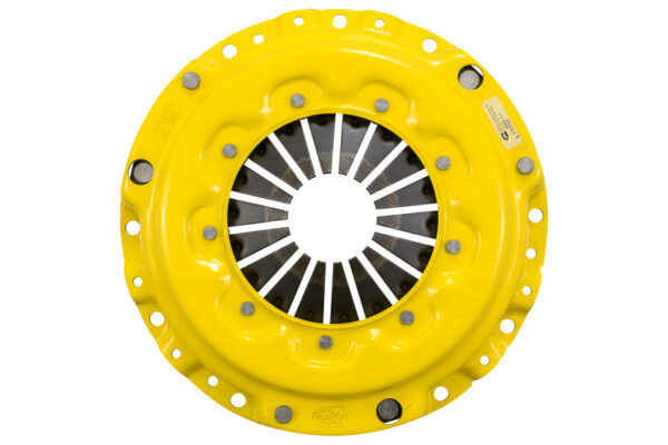 H025XX - P/PL MaXX Xtreme