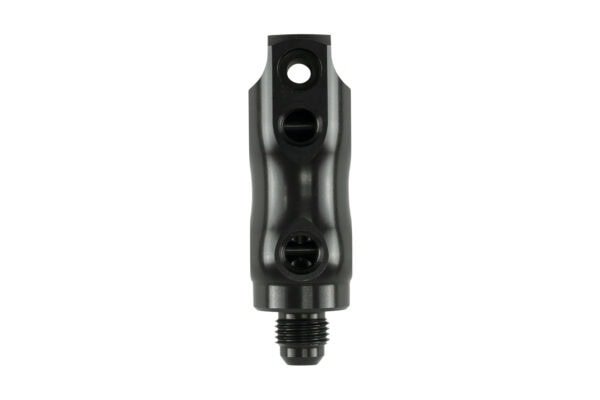 Turbosmart Vacuum Distribution Block - Image 5