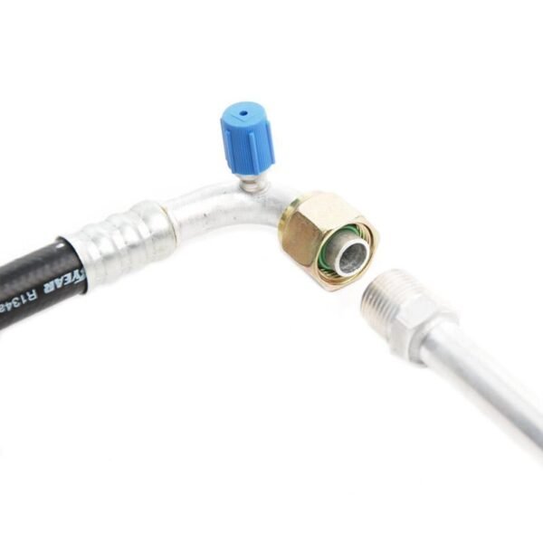 K-Series Swap Air Conditioning Line Kit (94-01 Integra) - Image 6