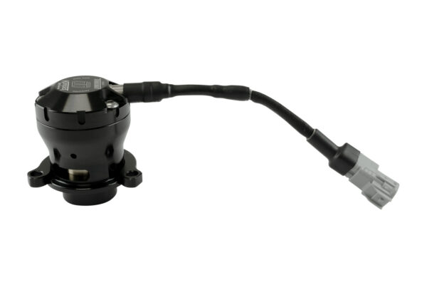 BOV Kompact EM DualPort- VR17 (Toyota/Lexus) - Image 3
