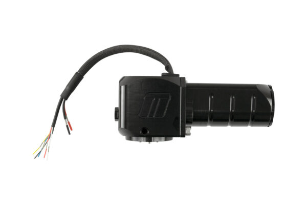 eBG Electronic BoostGate Actuator - Image 3