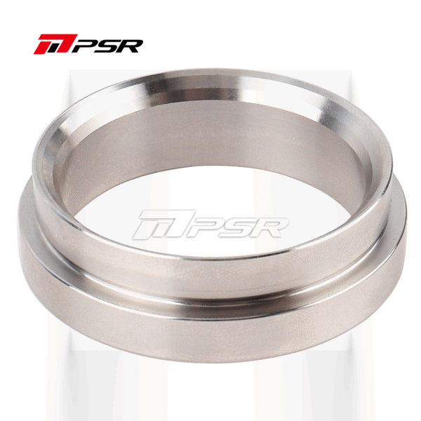 Flange Kit for PSR NEW GENERATION WASTEGATE 38mm 2-Bolt External Wastegate - Valve Seat