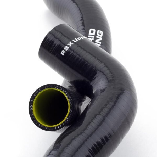 Silicone Radiator Hoses (02-06 Acura RSX & 02-05 Civic Si) - Image 6
