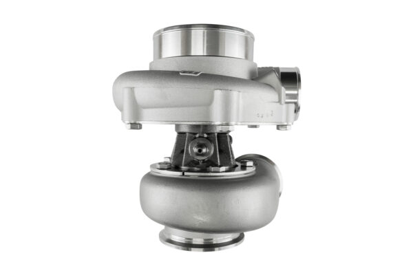 TS-1 Turbocharger 6262 V-Band 0.82AR Externally Wastegated - Image 5