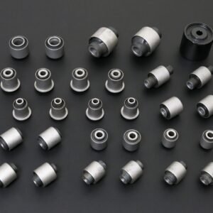 Master Bushing Sets