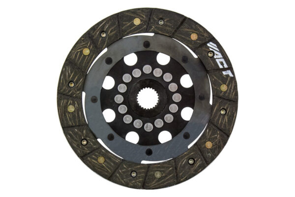 3000122 - Perf Street Rigid Disc - Image 3