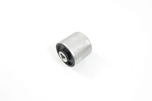 Front Lower - Rear Arm Bushing Mercedes-Benz E-class - Image 3