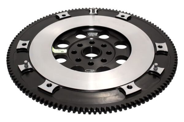 600480 - XACT Flywheel Streetlite - Image 2
