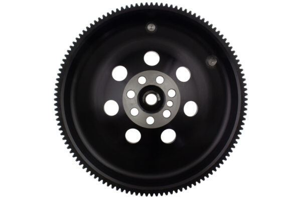600990 - XACT Flywheel Streetlite - Image 3