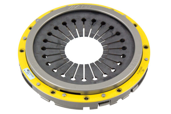 P011X - P/PL Xtreme - Image 2