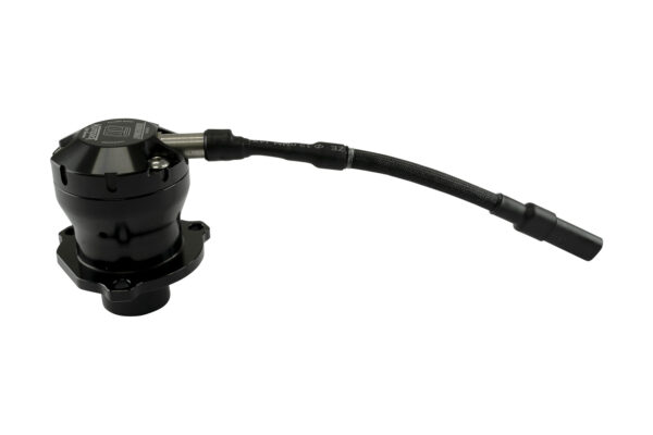 BOV Kompact EM PlumBack- VR7 (Camaro/Commodore/Insignia) - Image 3