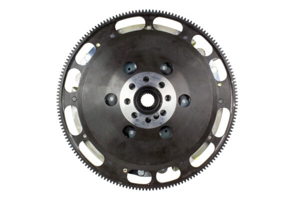 T2S-G06 - Twin Disc XT Street Kit - Image 2