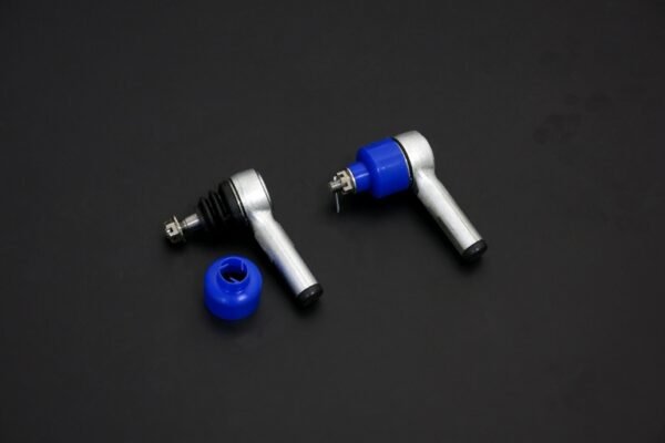 Rc Tie Rod End Infiniti Q45, Nissan 240SX
