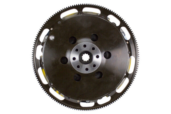 T2R-F01 - Twin Disc XT Race Kit - Image 3