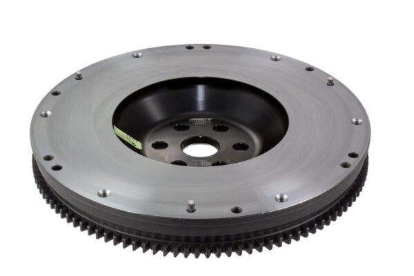 600641 - XACT Flywheel Streetlite - Image 2