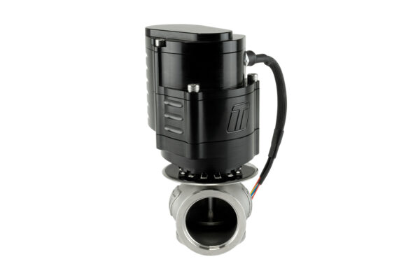 GenV eWG40 CompGate40 Electronic Black - Image 2