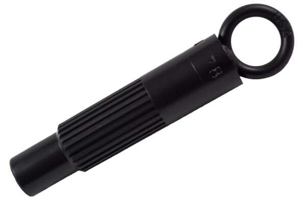 AT78 - Alignment Tool