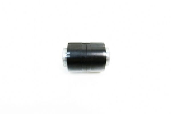 Front Lower Arm - Front Bushing Honda Civic - Image 2