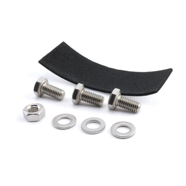 K-Series Swap Air Conditioning Line Kit (92-93 Civic) - Image 8