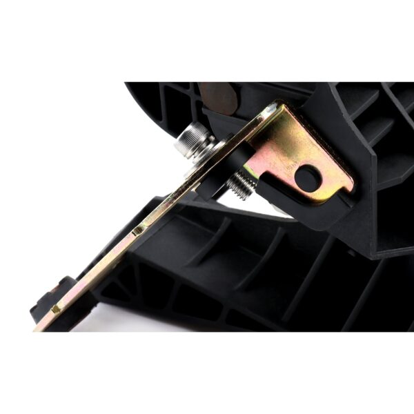 Shifter Base Bushing (02-05 Honda Civic Si) - Image 3