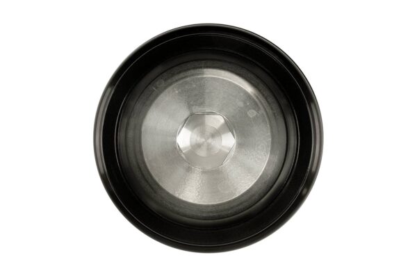 BOV ProPort BOV Sleeper - Image 4