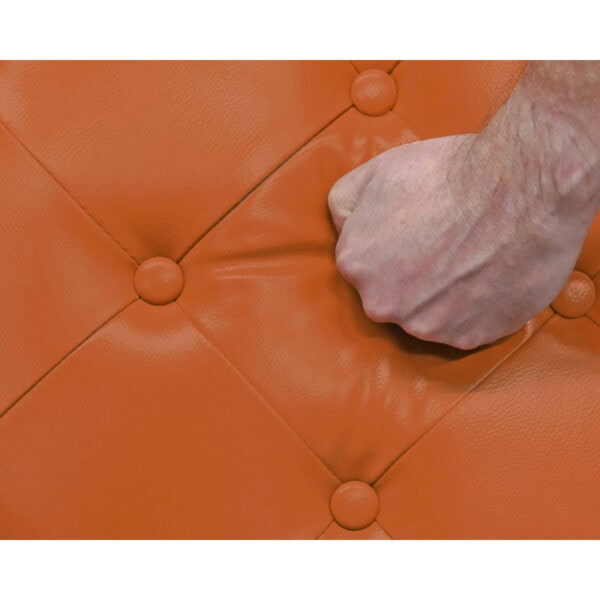 Int Color Spray Sealer Spray-clear matt - Image 2