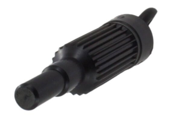 AT90 - Alignment Tool - Image 2