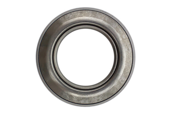 RB010 - Release Bearing