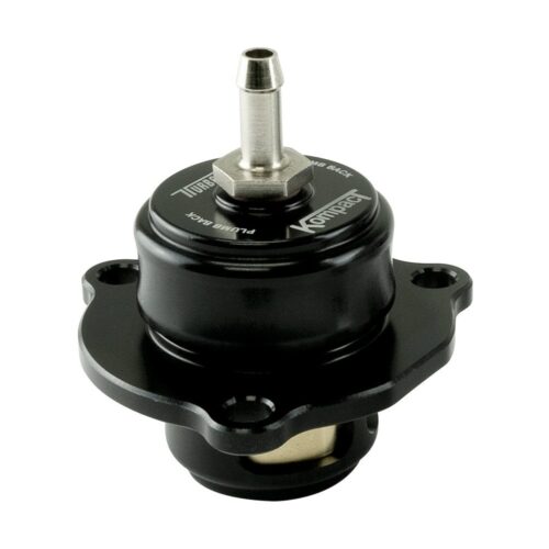 BOV Kompact PlumBack – Shortie