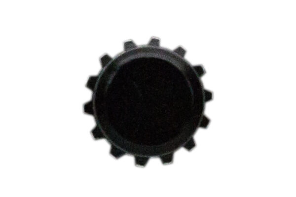 ATGM14 - Alignment Tool - Image 3