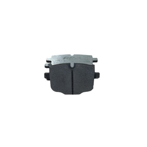 DP82089RPX – EBC RP-X Brake Pads; Rear