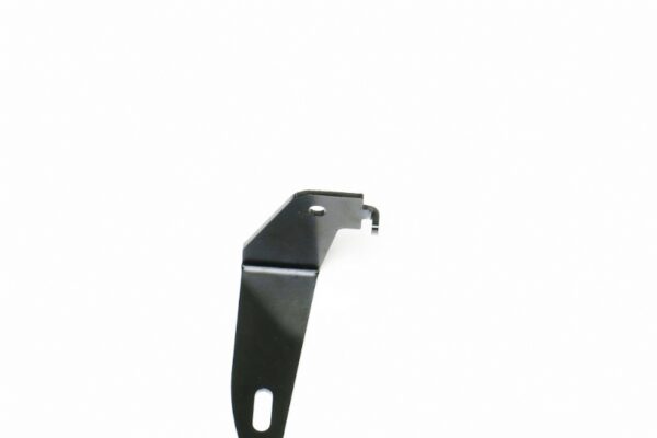 Headlight Leveling Bracket Mazda CX-3 - Image 4